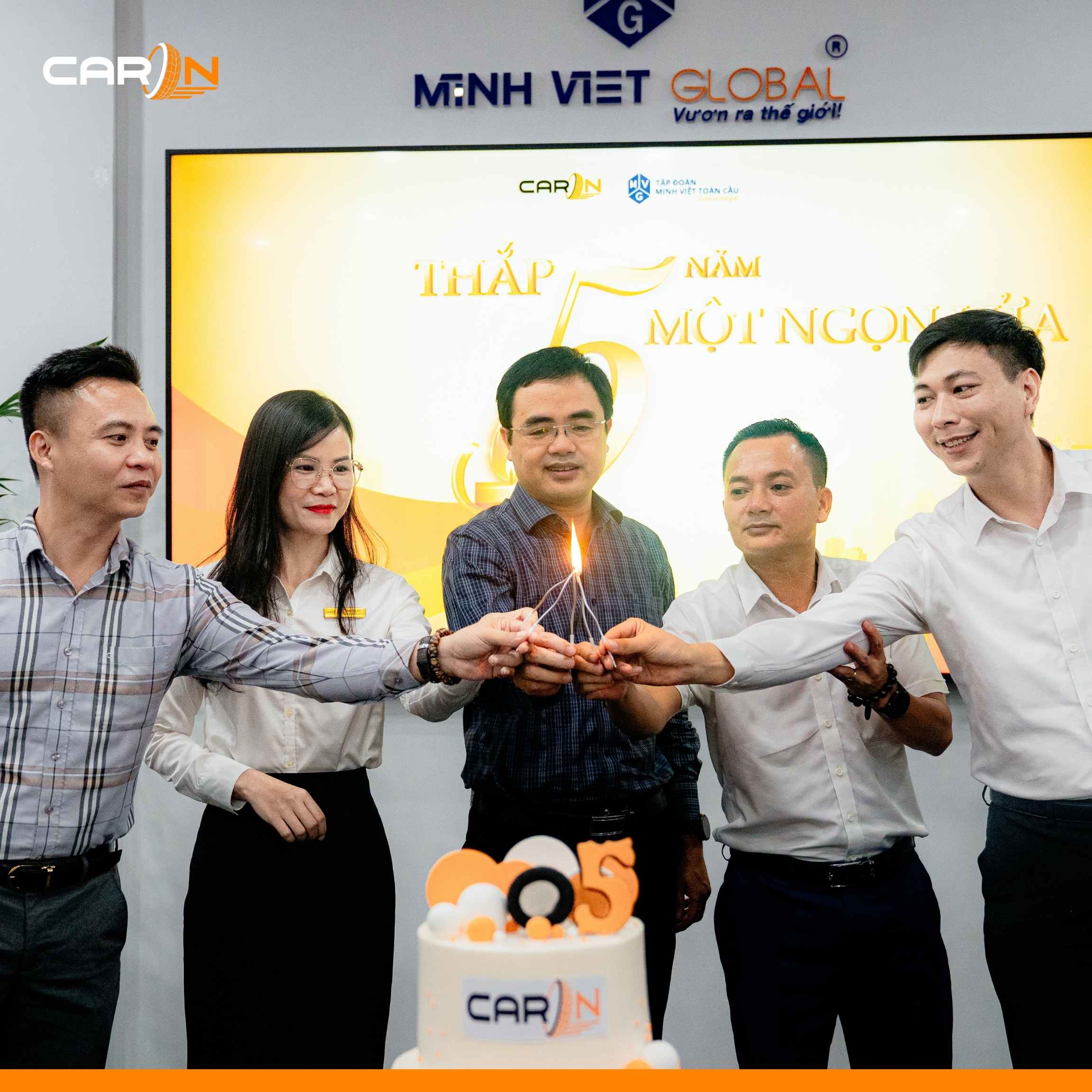 Sinh nhật CarOn 5 tuổi - 5.jpg